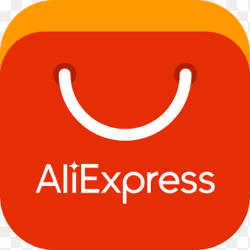 png-clipart-amazon-com-aliexpress-app-store-shopping-app-android-text-logo-thumbnail